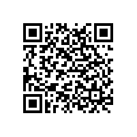 電路板廠之4D成像雷達(dá)將替代激光雷達(dá)，成為自動駕駛的核心部件