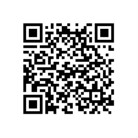 電路板廠之520特輯