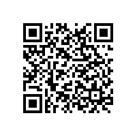 電路板廠之5G驅(qū)動(dòng)PCB產(chǎn)業(yè)千億市場！