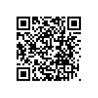 電路板廠之92年已步入中年，現在談場黃昏戀還來得及嗎？