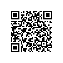 電路板廠之AI PC元年，全球前五大PC廠商如何領(lǐng)跑？