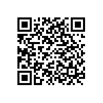 電路板廠之儲能系統(tǒng)對于5G基站來說有多重要？