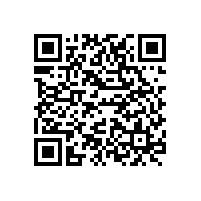 電路板廠之春運(yùn)大幕明天開(kāi)啟，回家路上的新變化了解一下！