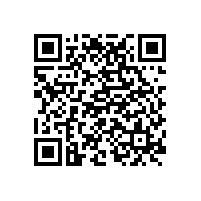 電路板廠之倒閉、降價？別急，還有兩大市場值得“花心思”！