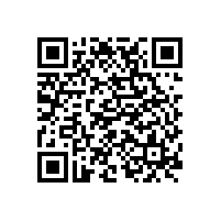 PCB廠之端午節(jié)火車票開搶啦！