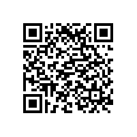 電路板廠之高考倒計(jì)時(shí)：10天