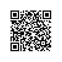 電路板廠之IPC一、二、三級標(biāo)準(zhǔn)是什么