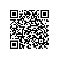 電路板廠之iphoneX在今夏或?qū)⑼．a(chǎn)