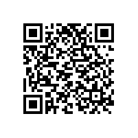 電路板廠之記性不好？未來腦子都可以插卡了...