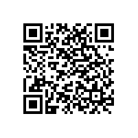 電路板廠之PCB板常見的問題及解決方案