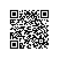 電路板廠之PCB為什么要進行清洗？