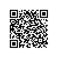 電路板廠之品質(zhì)監(jiān)控流程圖|QC是什么意思