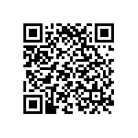 電路板廠之讓男朋友消氣的正確方式，就看你敢不敢了......