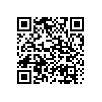 電路板廠之為何只有我國發(fā)展“無現(xiàn)金社會”，而其他國家反而“排斥”？