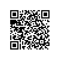 電路板廠之越南工人因疫情遠離重災區(qū)，工廠危機或加劇