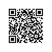 電路板廠之一張高質(zhì)量電路板是怎么做出來(lái)的？