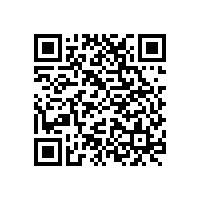 電路板廠之中國電信是如何助力5G終端發(fā)展“拾級而上”？