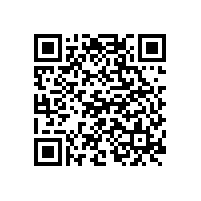 電路板的未來發(fā)展前景介紹