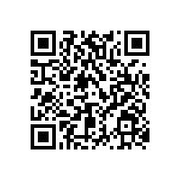 電路板工程設(shè)計(jì)制作