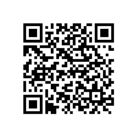 電路板PCB板概念介紹