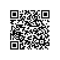 電路板是什么？有什么作用