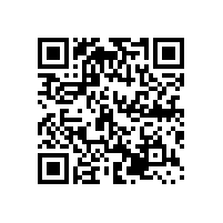 電路板行業(yè)面對爆發(fā)的傳感器市場改如何面對挑戰(zhàn)呢