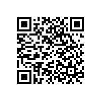 電路板之超聲波傳感器在汽車倒車雷達中的工作原理