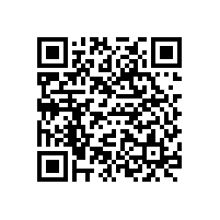 電路板之電動汽車動力電池的使用壽命一般有多久