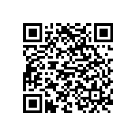 電路板之富士康將于2019年在印度生產(chǎn)iPhone，制造業(yè)往東南亞轉(zhuǎn)移已成趨勢(shì)？