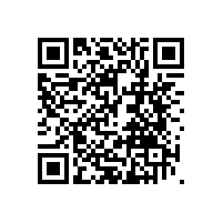 電路板之美國(guó)取消對(duì)中興的禁售令! 中興回應(yīng)：消息屬實(shí)