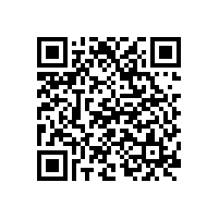 電路板之屏下指紋新技術崛起 明年規(guī)模數倍成長