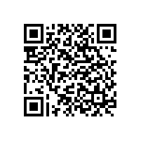 電路板之?dāng)z像頭PCB布局布線設(shè)計(jì)注意事項(xiàng)