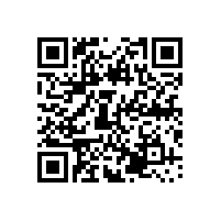 電路板之為什么還會有很多人反對5G網(wǎng)絡的建設