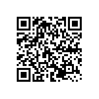 電路板之微信香港錢(qián)包 10 月起可在中國(guó)大陸進(jìn)行移動(dòng)支付