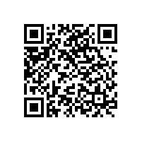 電路板之智能家居中涉及的傳感器有哪些？