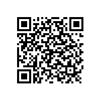 電路板貼膜常見故障及解決方法