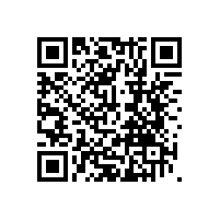 定了，清明節(jié)假期這樣放！