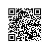 電路設計寶典：輕松開啟PCB設計之門