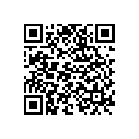 電力之王，了解汽車電路板的獨(dú)特特點(diǎn)！