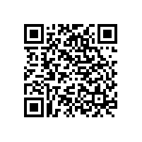 帶你揭秘“黑科技”電池電路板--電池模塊背后的強(qiáng)大支撐