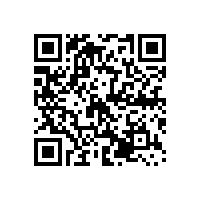 帶你了電池電路板“黑科技”模塊背后的強(qiáng)大支撐