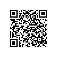 帶你了解PCB線路板設計需要知道的鉆孔工藝！