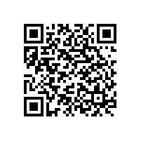 對(duì)PCB廠的線路板原型需求一直保持健康