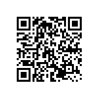 當(dāng)PCB電路板遇上藝術(shù)品，竟然美得驚人！