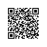 點(diǎn)評軟性PCB板4大缺點(diǎn)