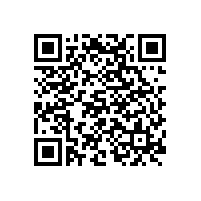 第四次車用電路板工作小組會議召開 汽車線路板新規(guī)即將出爐