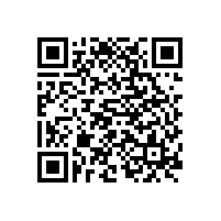 德賽電池來訪贛州深聯(lián)PCB廠