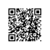 電聲電路板的迅速發(fā)展