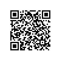 第四屆優(yōu)秀民族品牌電路板廠名錄，深聯(lián)亦列其中！