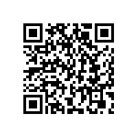 電聲PCB布線需要遵循這些規(guī)則你知道嗎？